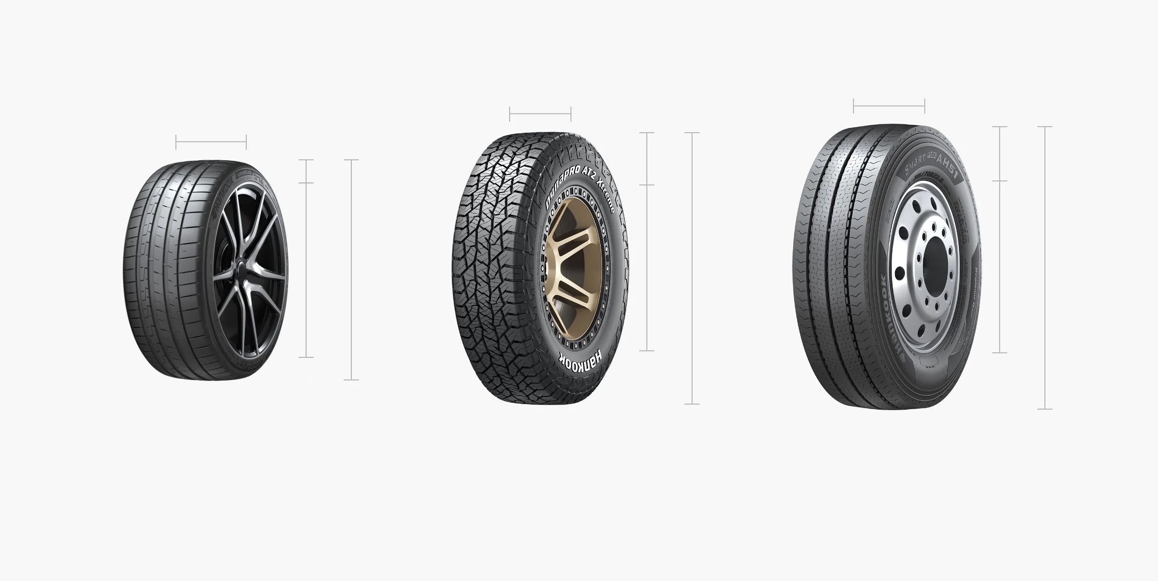 Кск шина. Колесо грузовое 0009933747. Tyre overall diameter. Continental Terra Speed. Как обозначается всесезонная резина.