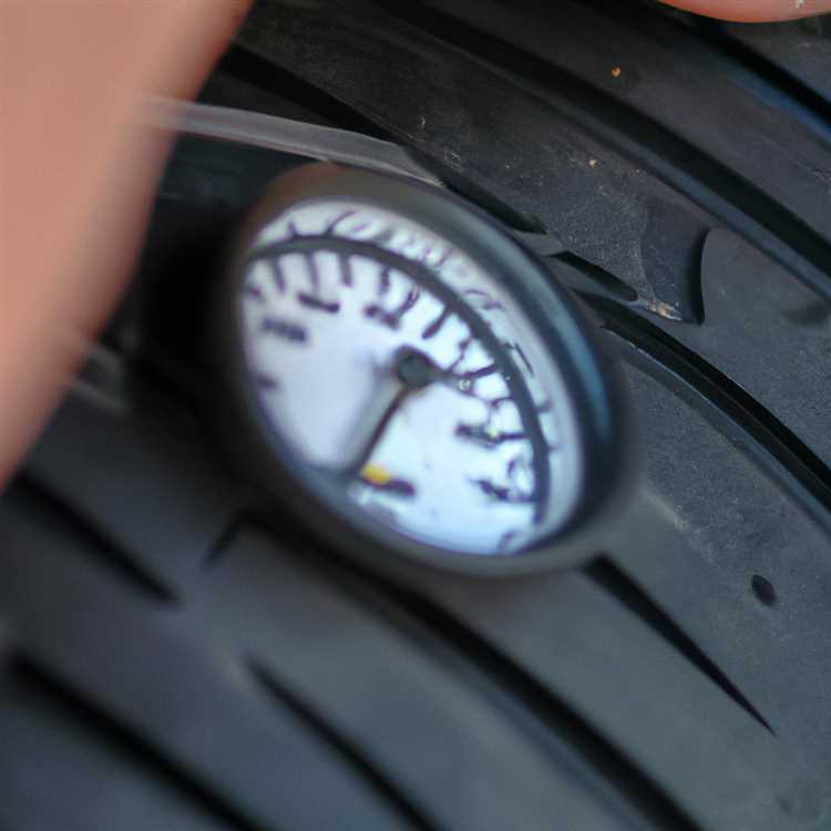 Unigrip давление в шинах