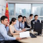 Переводчики в Китае: ваш ключ к успешному бизнесу